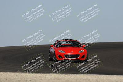 media/May-25-2025-Lotus Club Golden Gate (Sun) [[681474f0a2]]/Advanced Group/Turn 2/